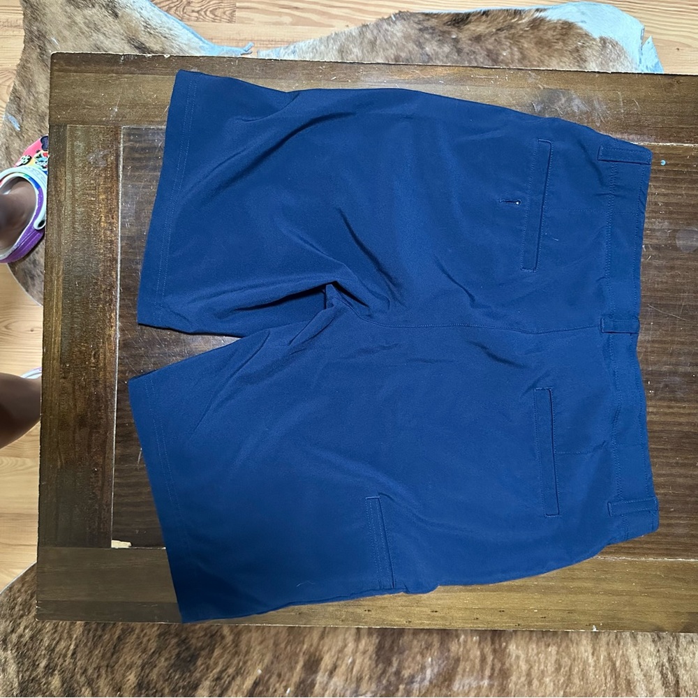 Men’s PGA TOUR shorts - Picture 4 of 8